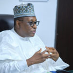 Driving Nigeria’s Healthcare Revolution: The Role of Codix Group and Colexa Biosensor