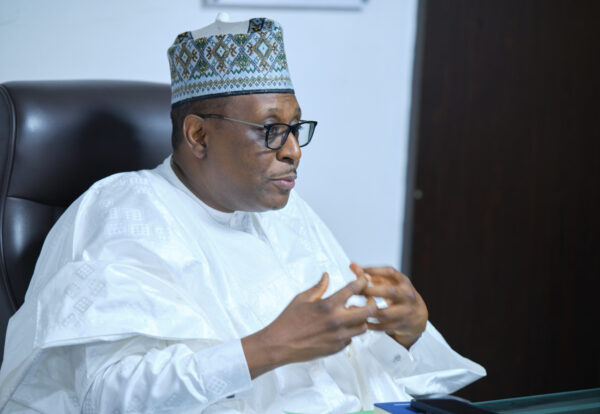 Health_Minister-2048x1365
