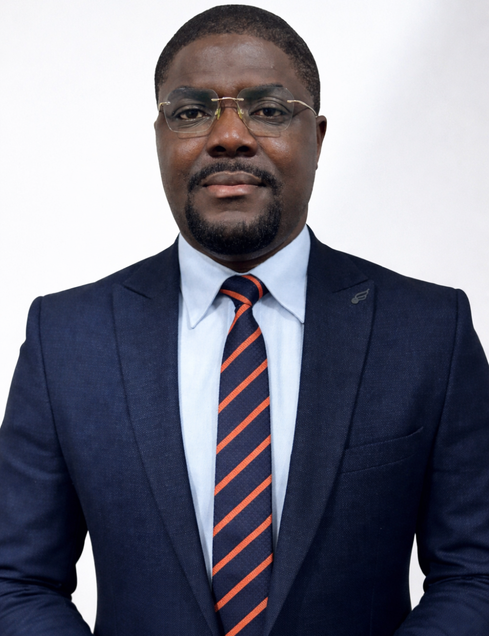 Dr Adams Profile Pic 2